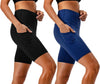 1 (Black / Navy) - 8