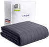 Exclusive Microfiber Dark Grey